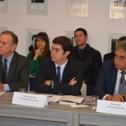 reunião de prefeitos na fnp_rodrigo eneas 31